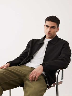 ASOS product image c768faf2a0d4