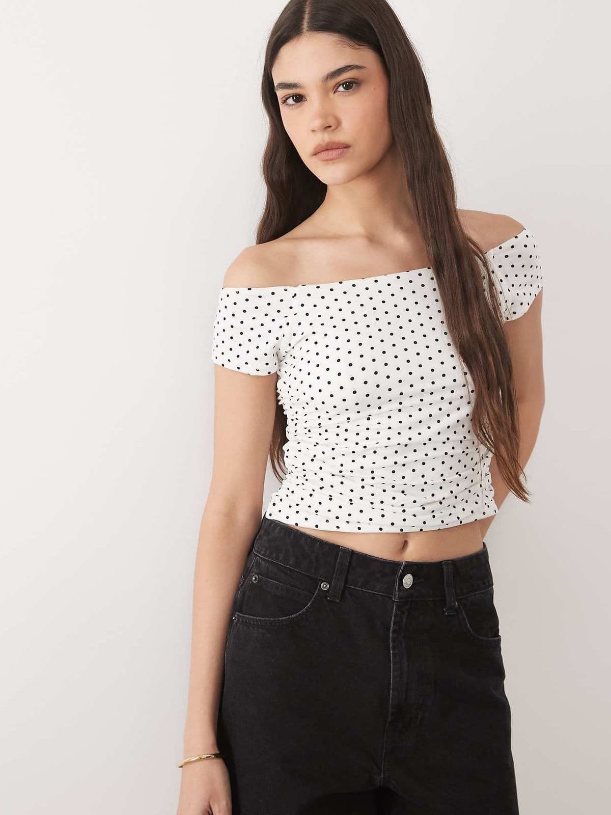 ASOS product image c784fdc25782