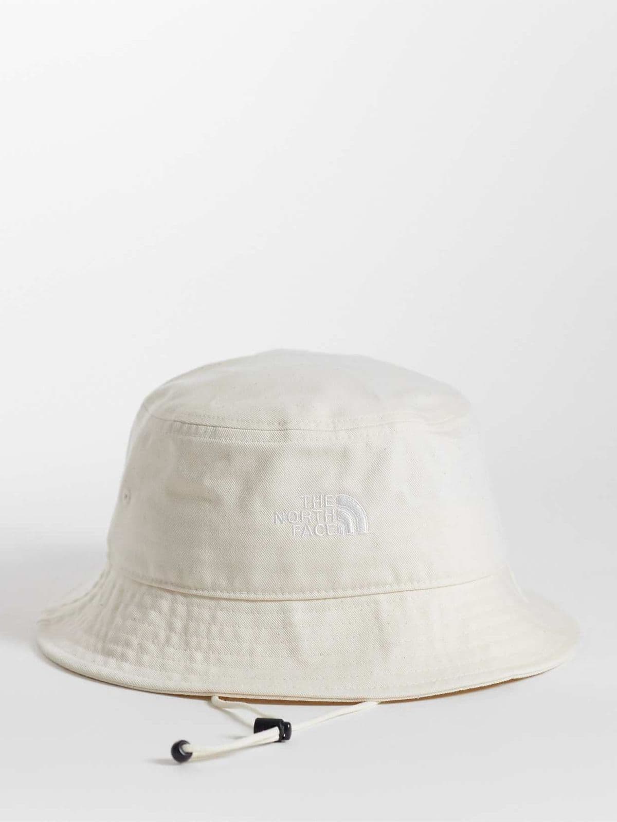 ASOS product image c80d1b8df3b9