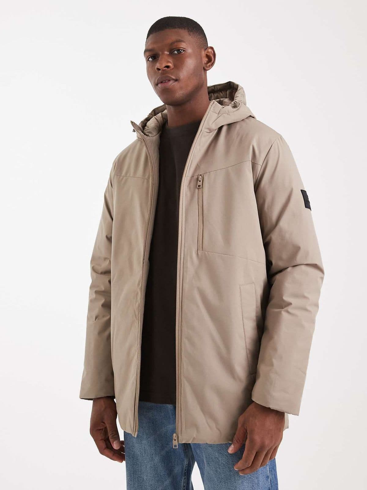 ASOS product image c911f0225527