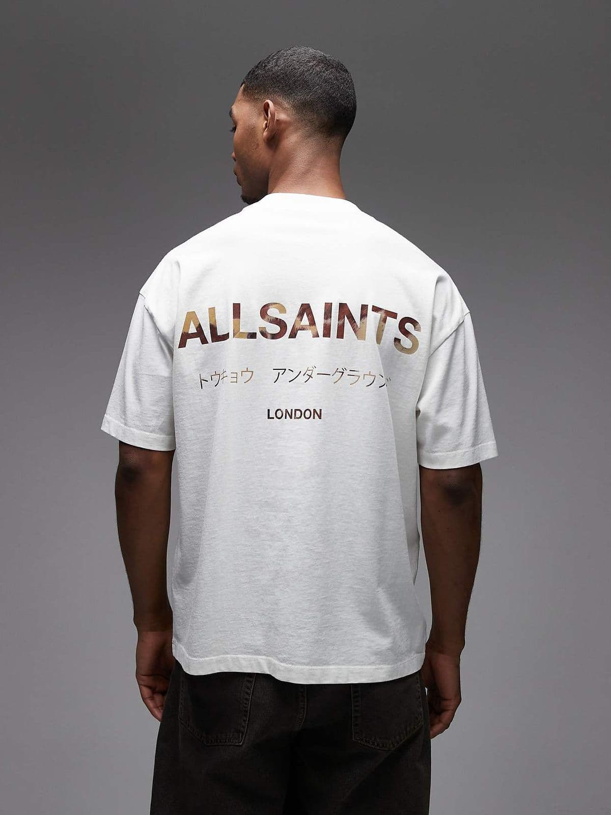 ASOS product image c92a87fbc153