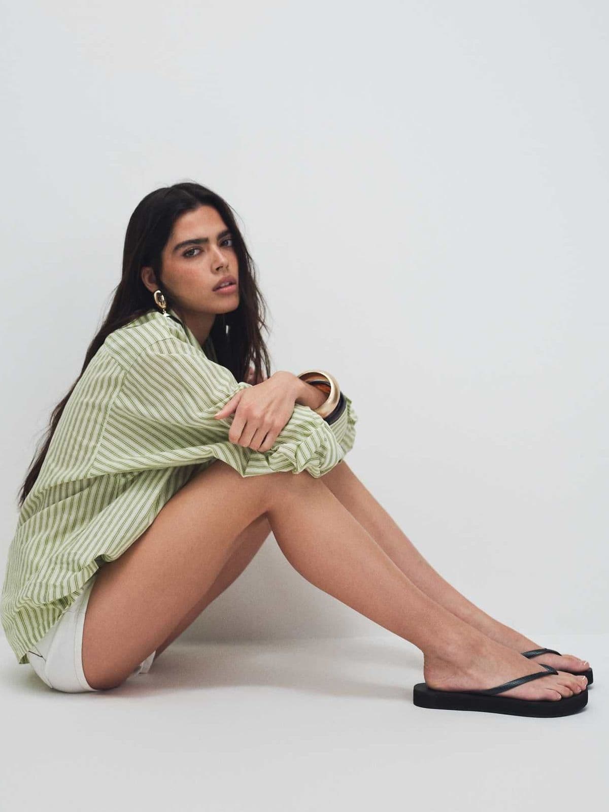 ASOS product image c961bea521c0