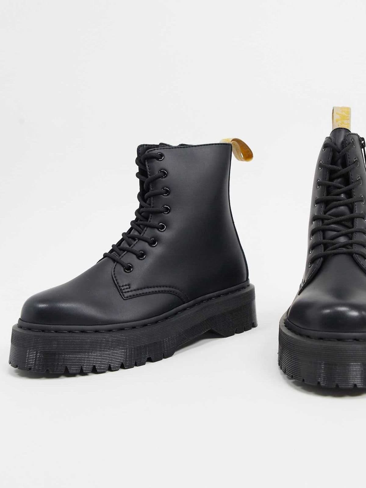 ASOS product image c98d35b961d2