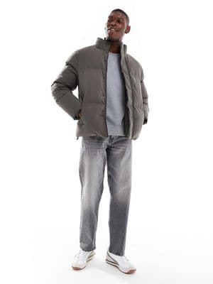 ASOS product image ca5ec5df6700