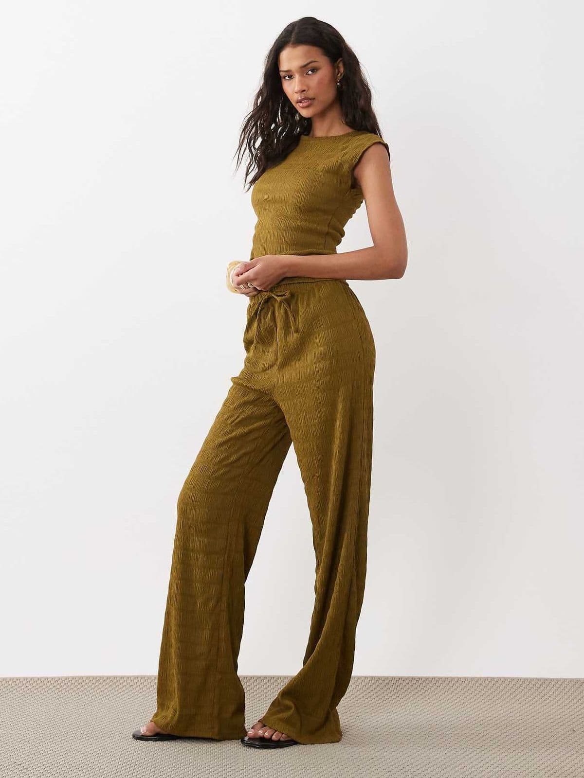 ASOS product image ca6ddf7b76b3