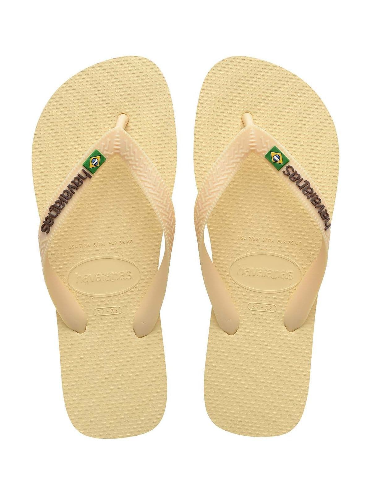 ASOS product image cc19ec77a325