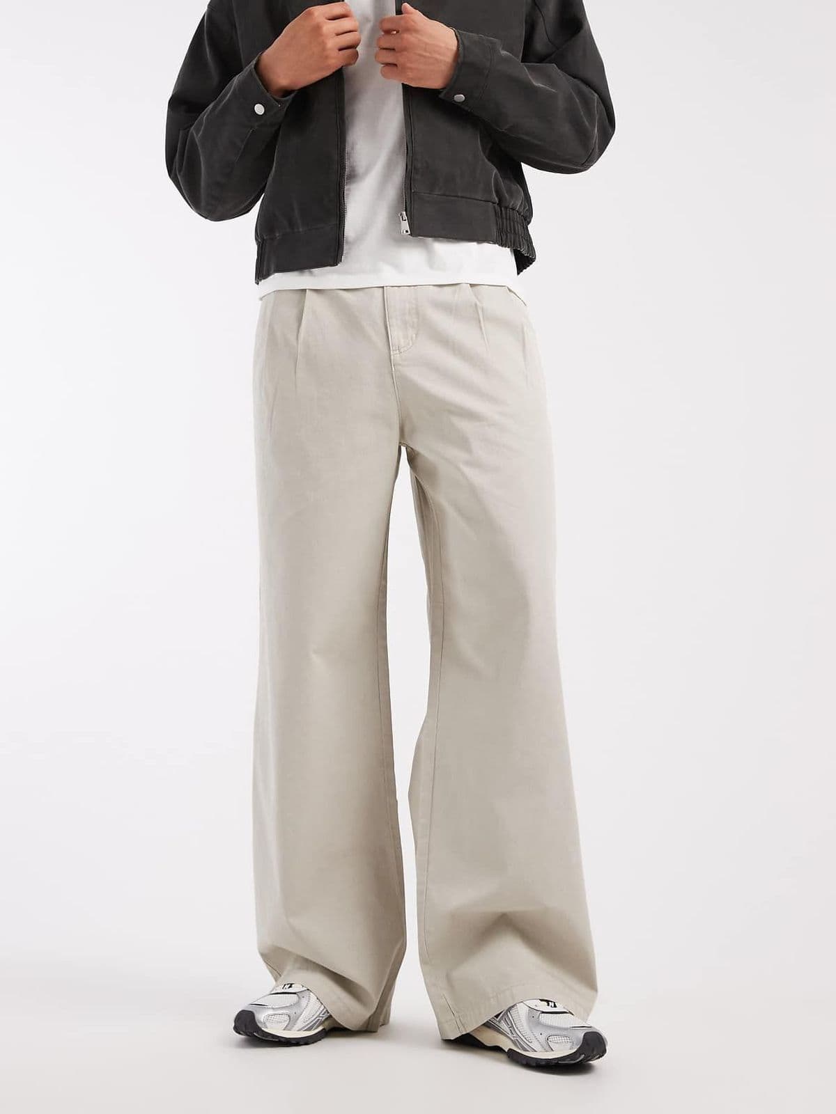 ASOS product image cc866a48c15d