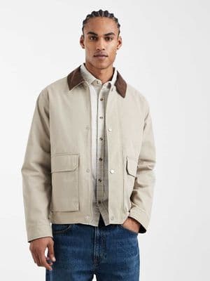 Jack & Jones barn jacket