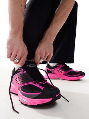 Nike Air Pegasus Wave sneakers