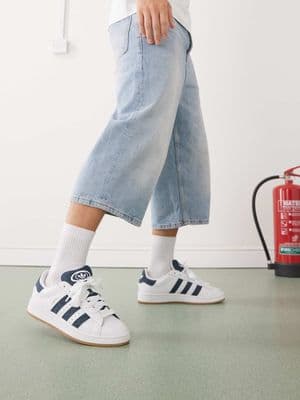 adidas Originals Campus 00s sneakers