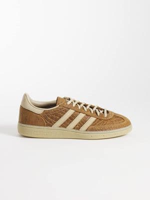 adidas Originals Handball Spezial sneakers