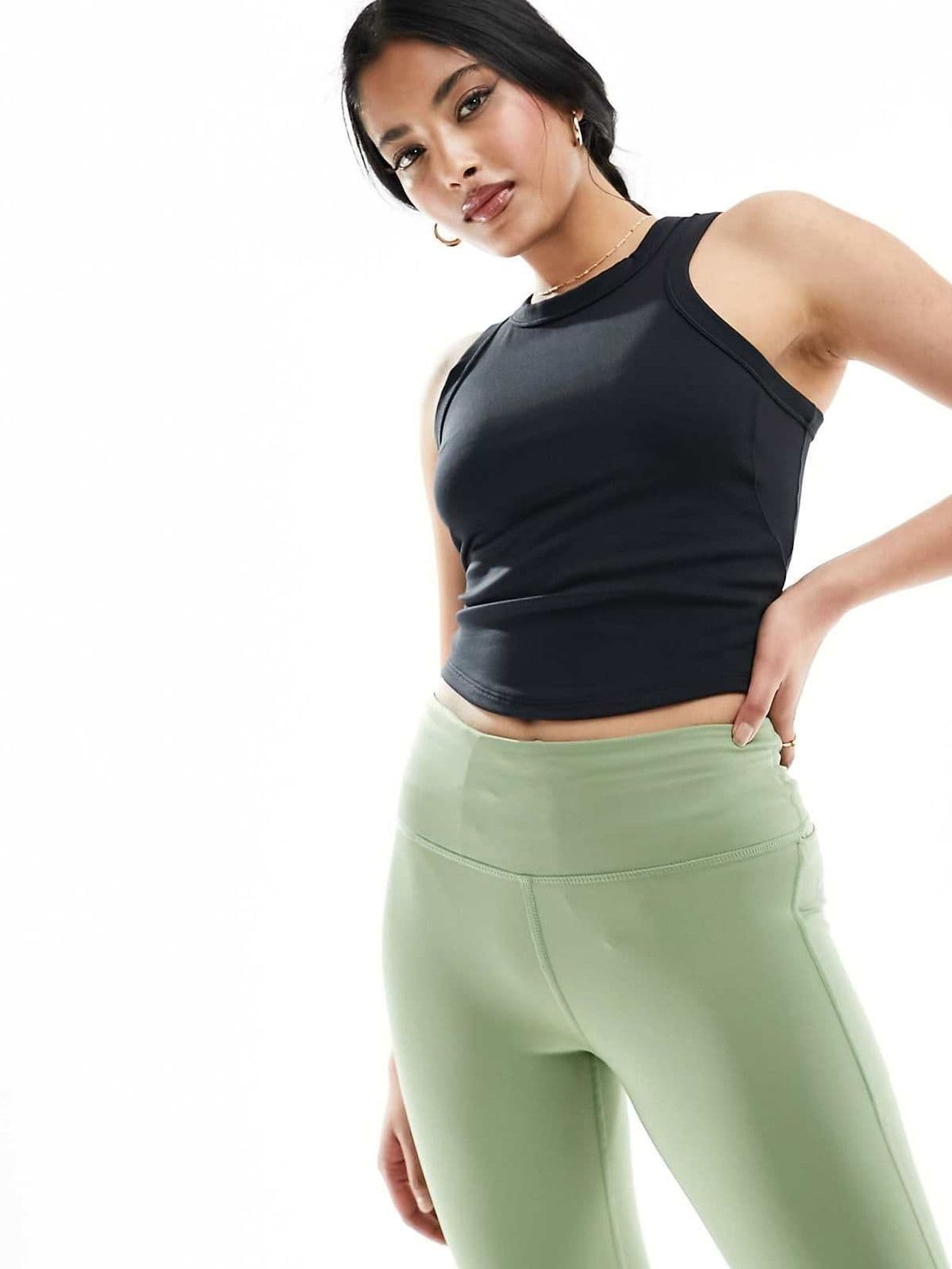 ASOS product image cd739721f8fc