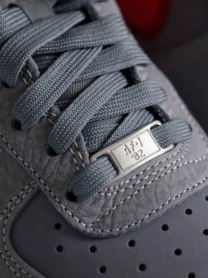 Nike Air Force 1 sneakers