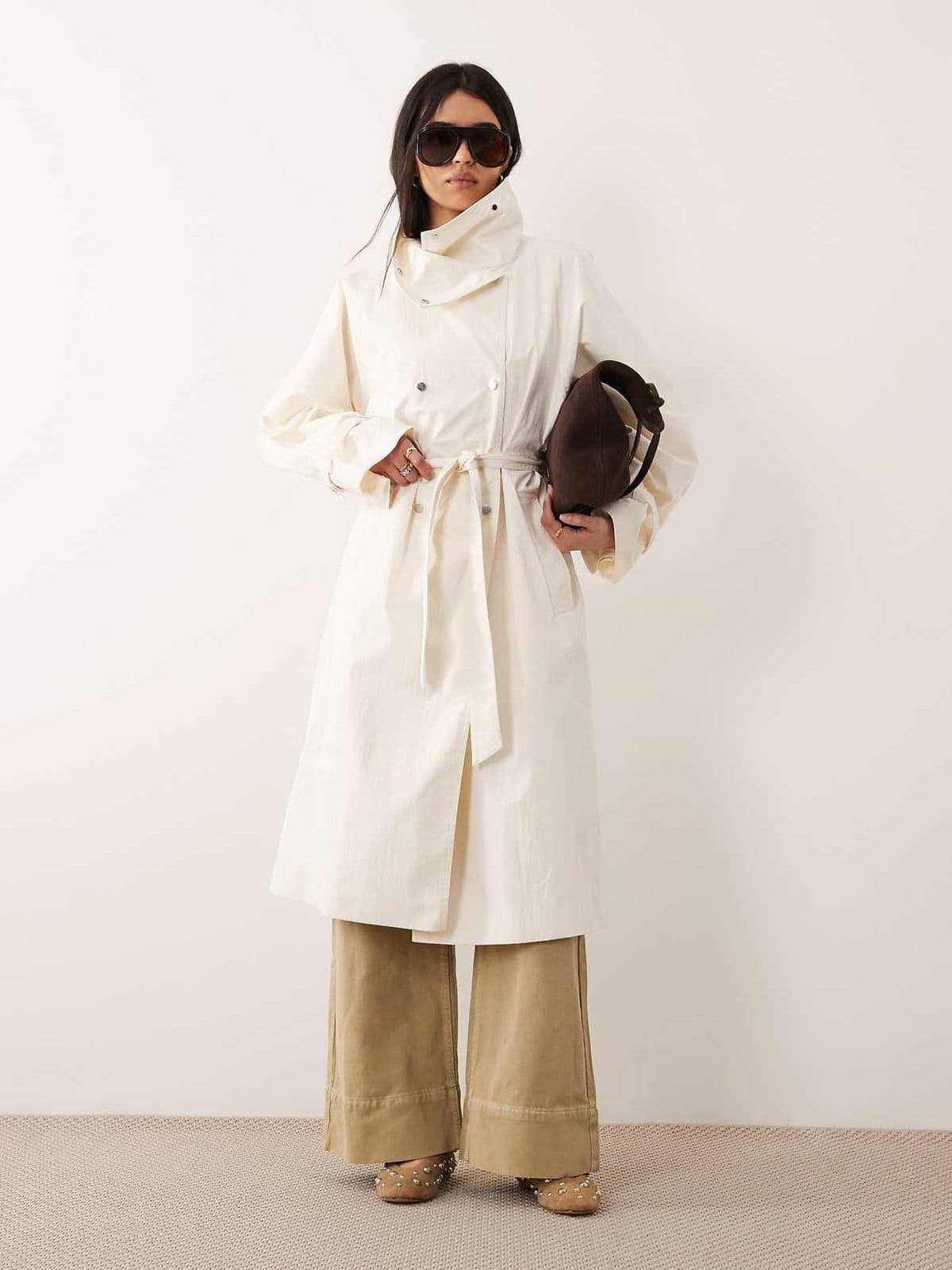 ASOS product image cdc4b5503dab