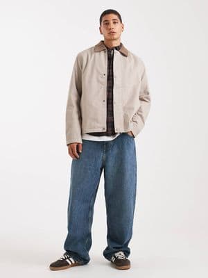 Jack & Jones barn jacket