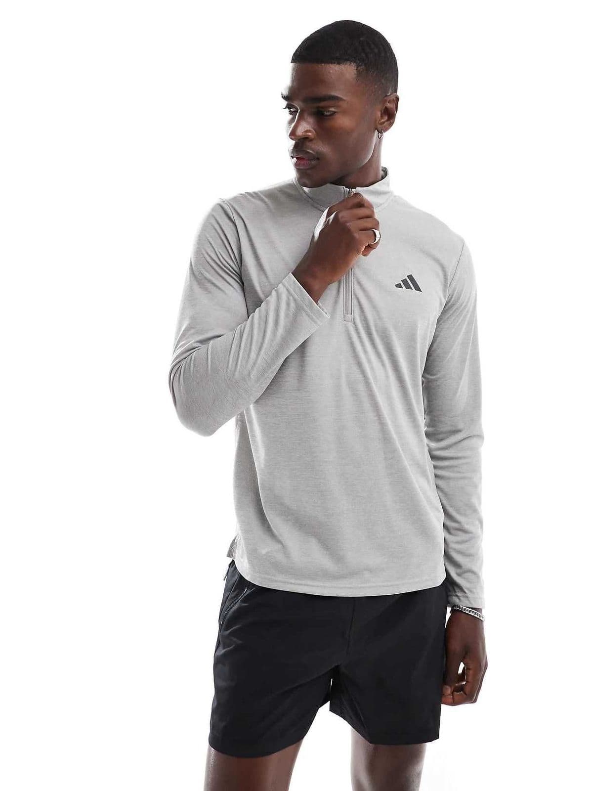ASOS product image ce720c54265d