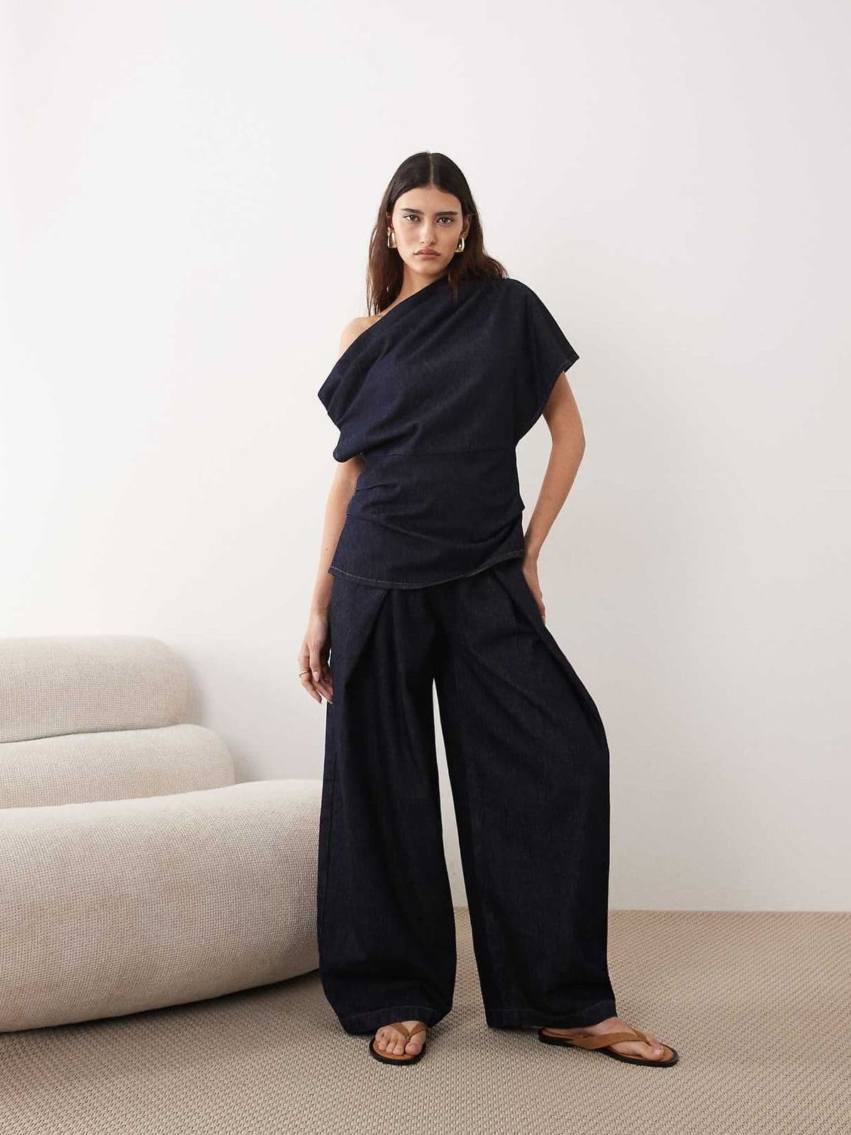 ASOS product image cea2cc220ee1