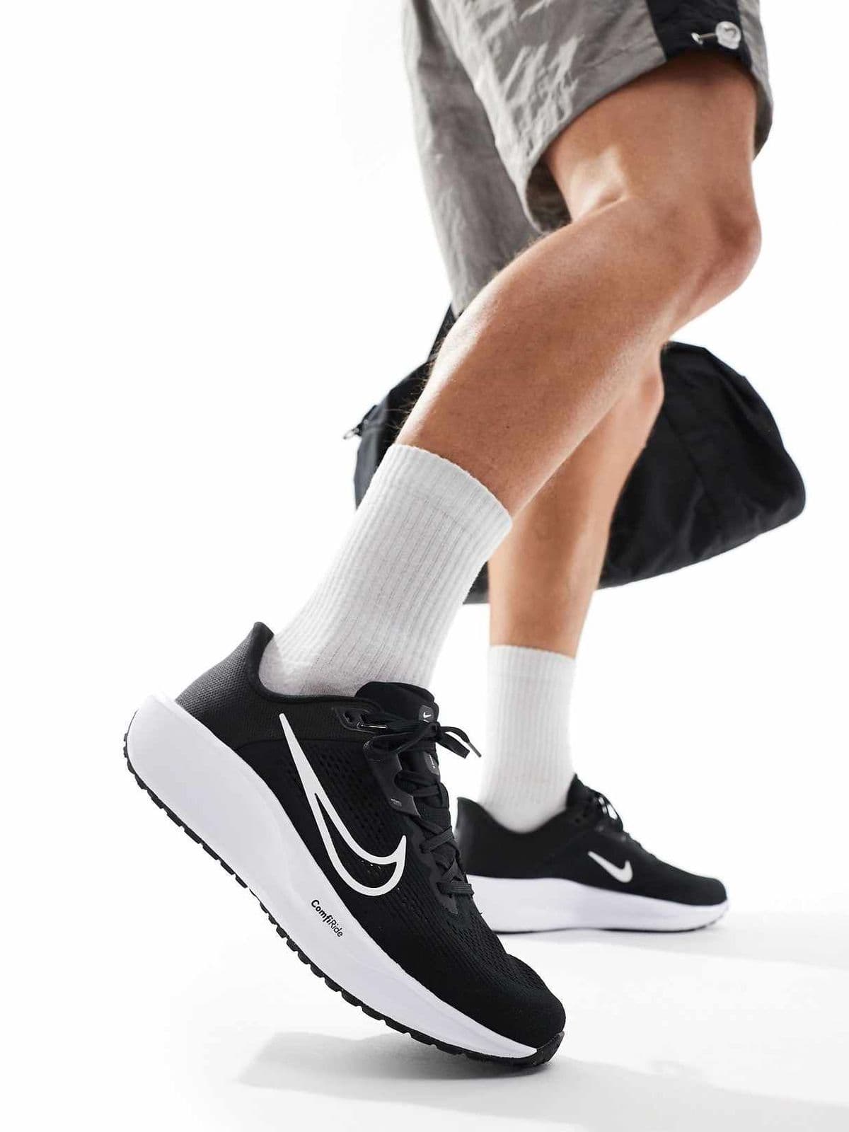 ASOS product image cfad1a28d98c