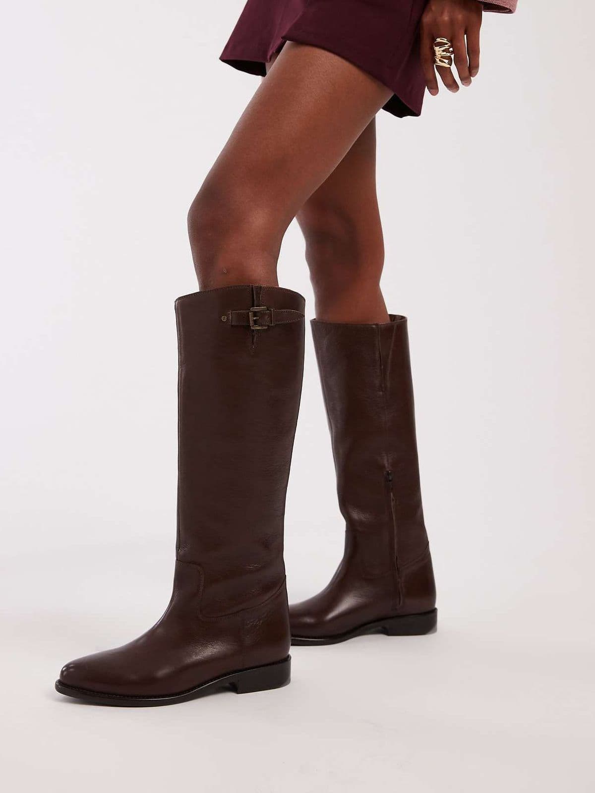 ASOS product image d07b068ab85d