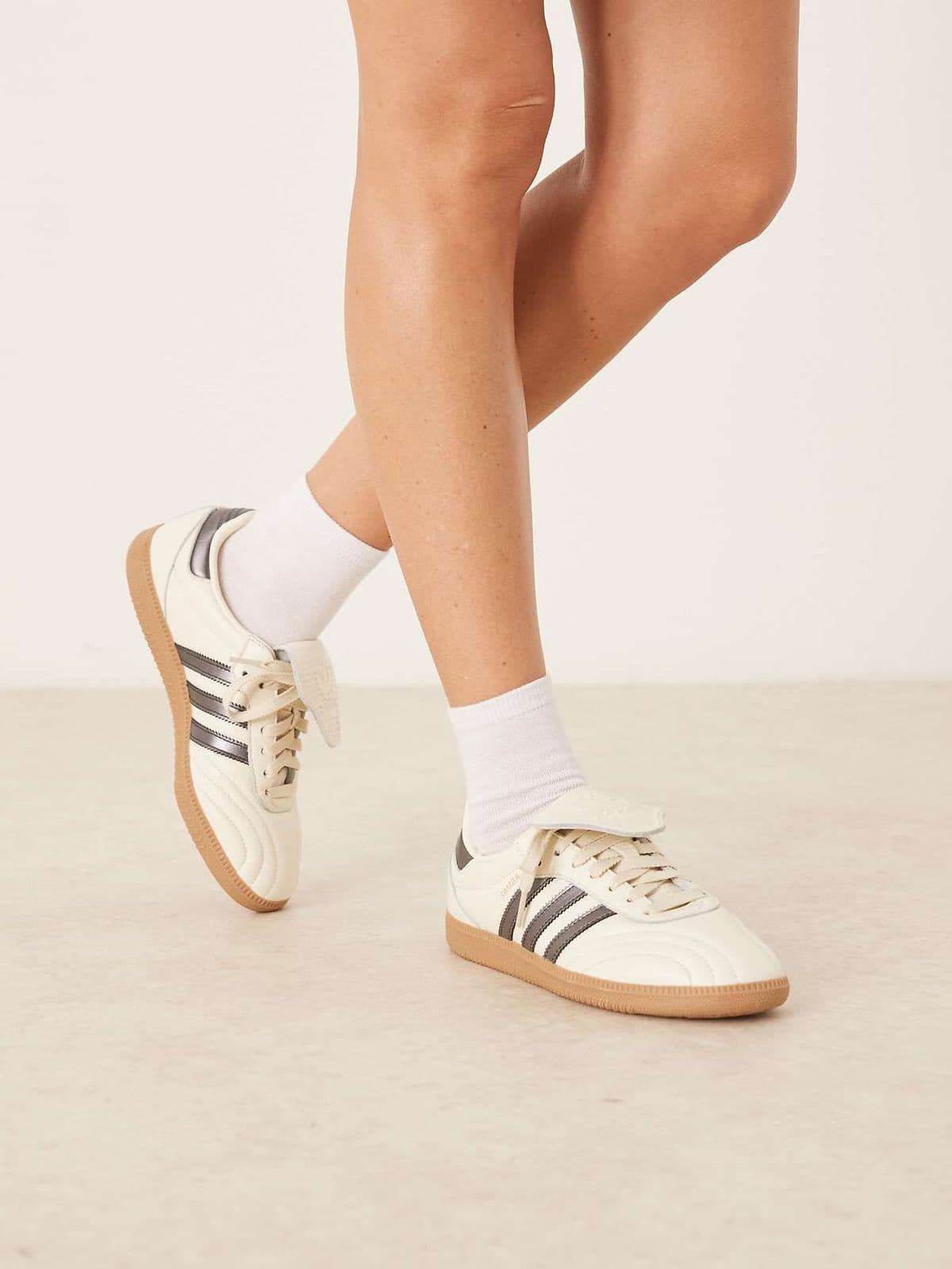 ASOS product image d07be3174b72