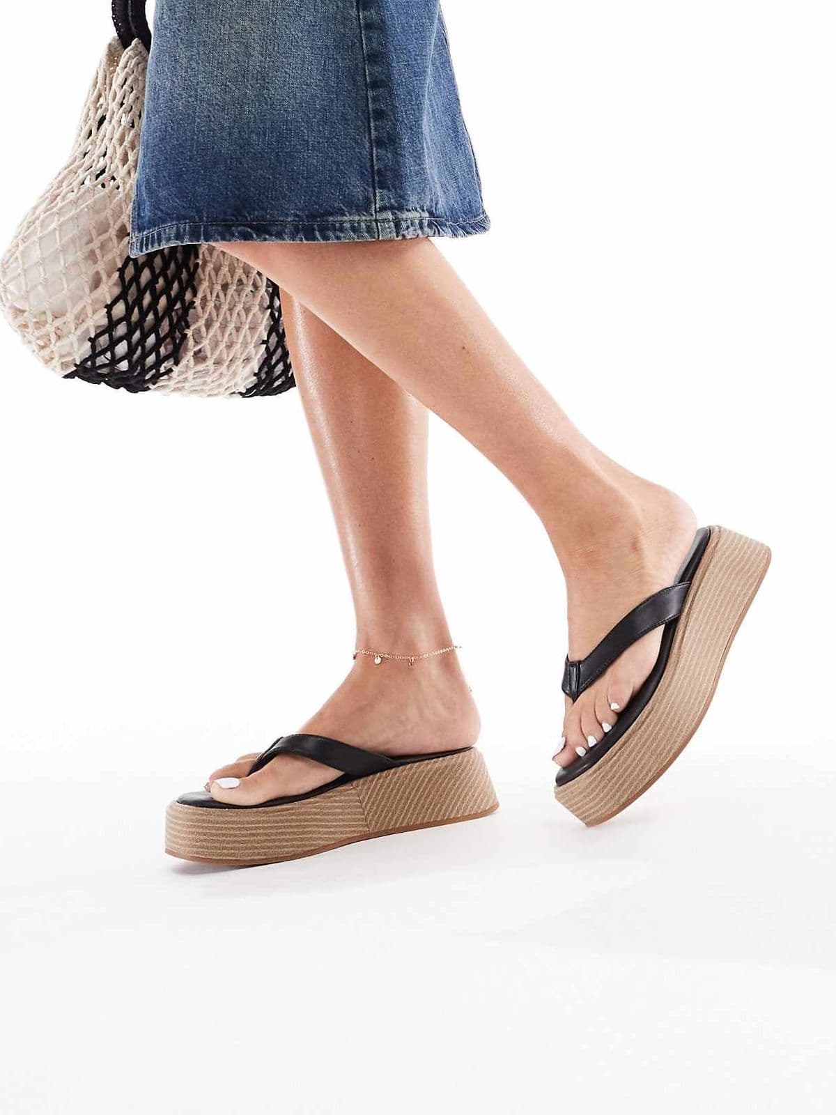 ASOS product image d0d9a814a595