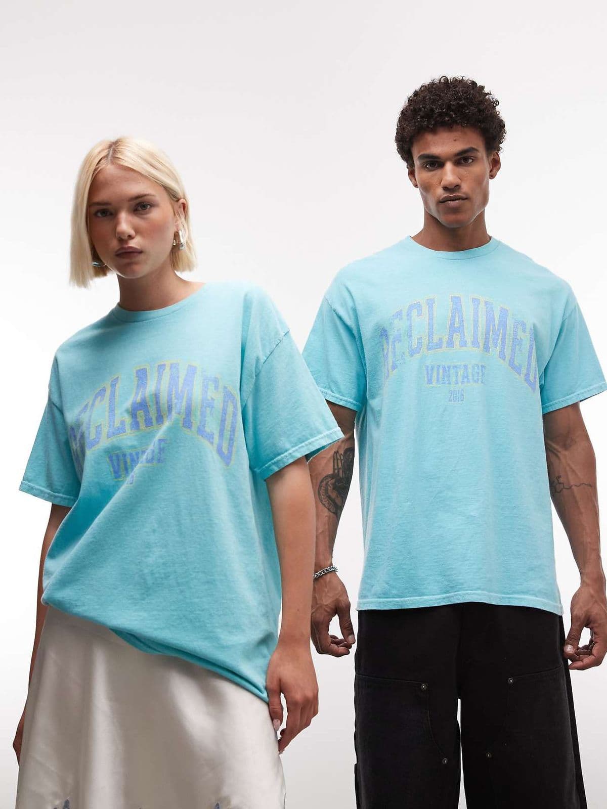 ASOS product image d13af253d009