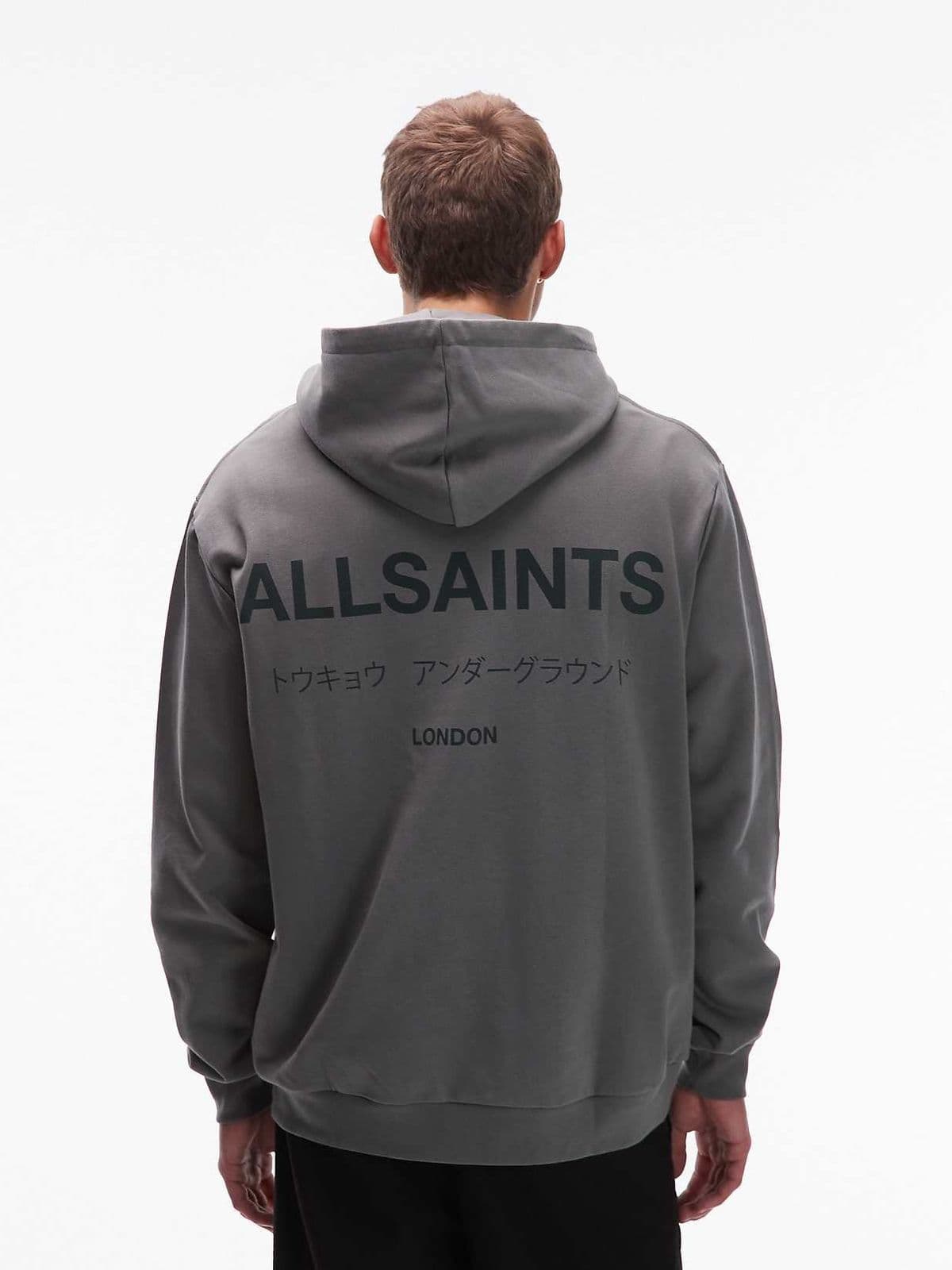 ASOS product image d1d29fd354a6