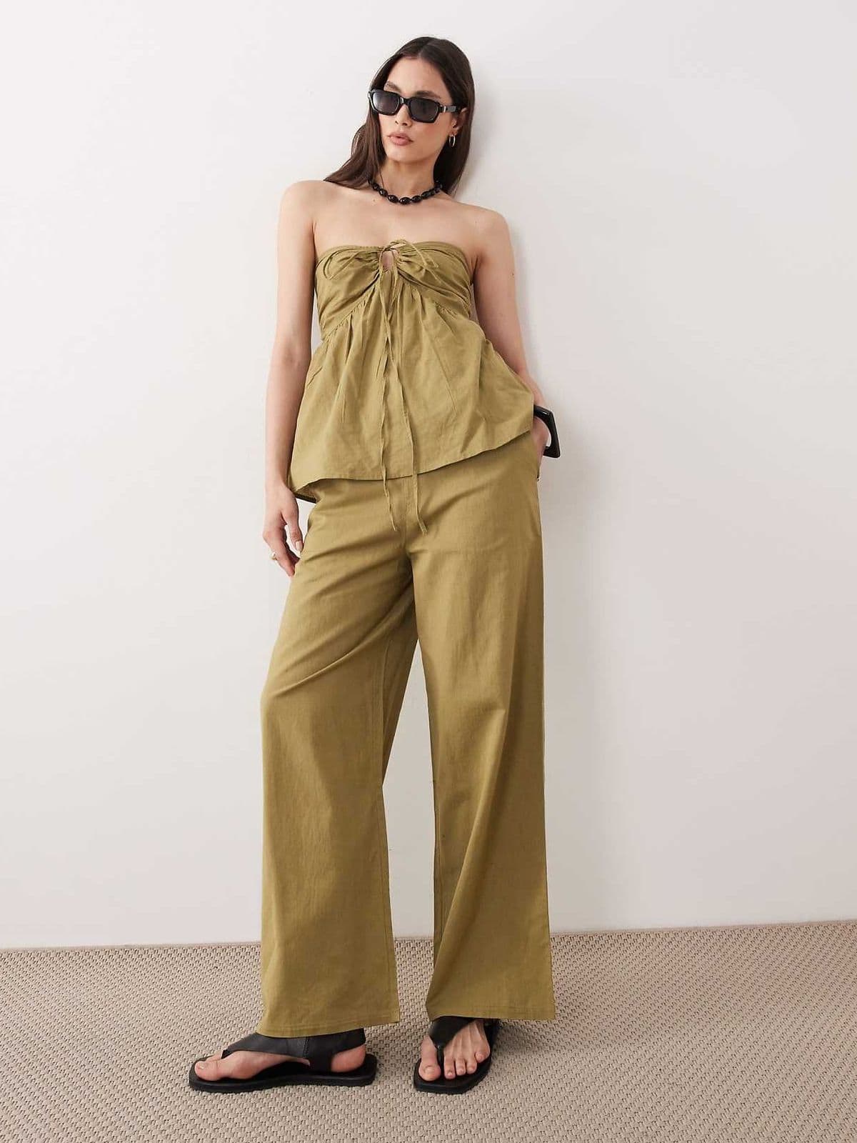 ASOS product image d225a651af6d