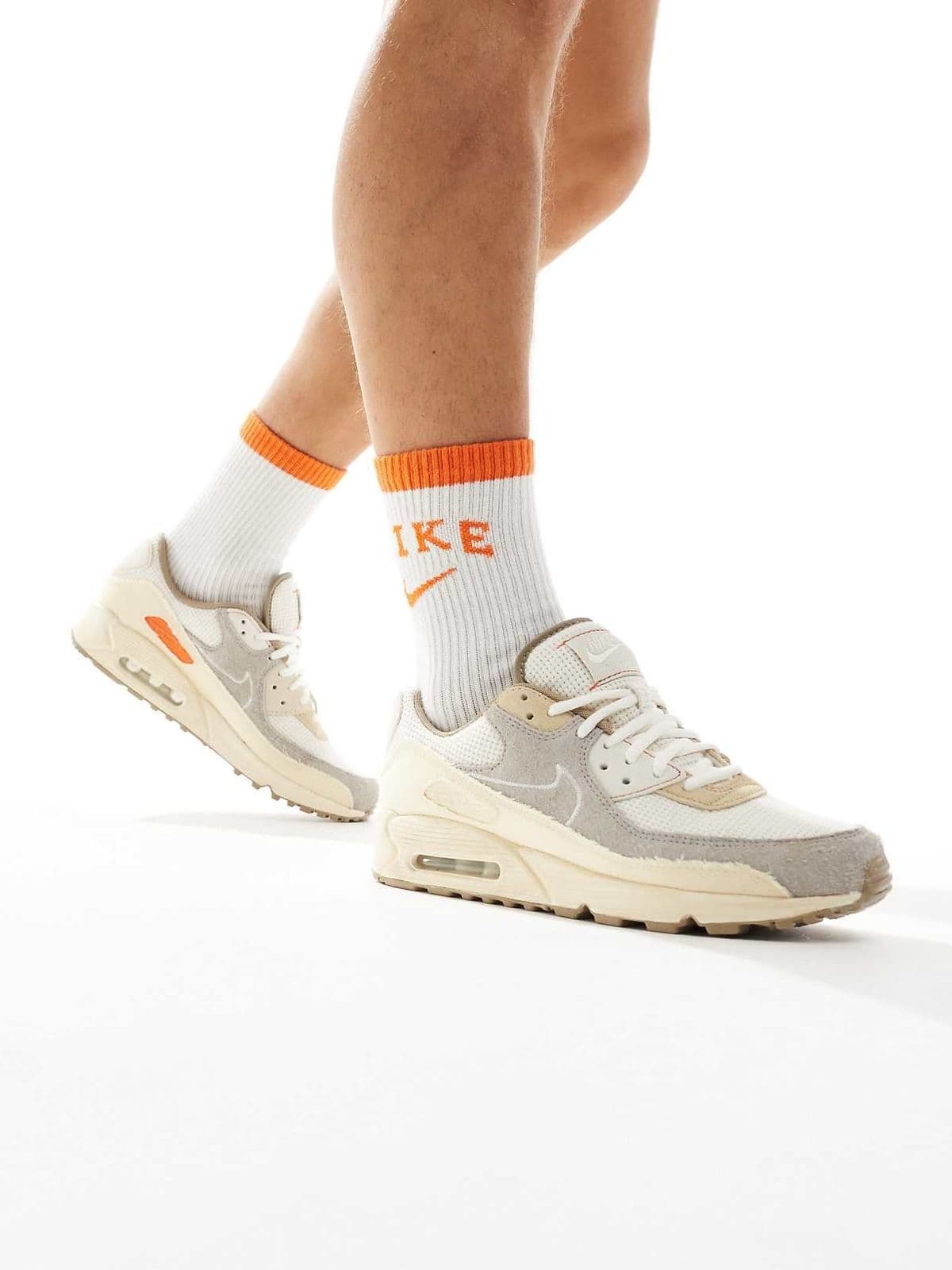 ASOS product image d227f2cdb523