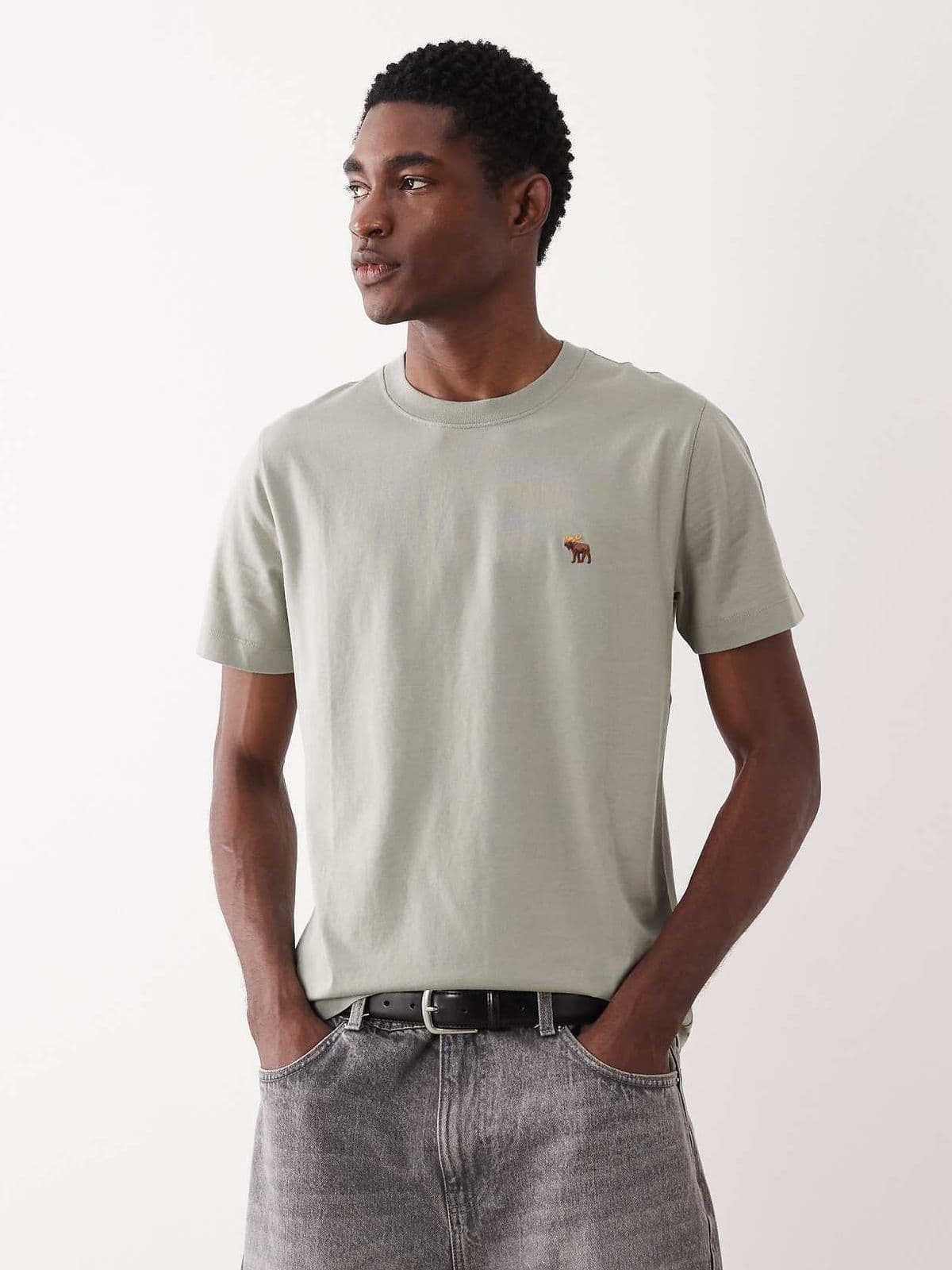ASOS product image d2c55edd0228