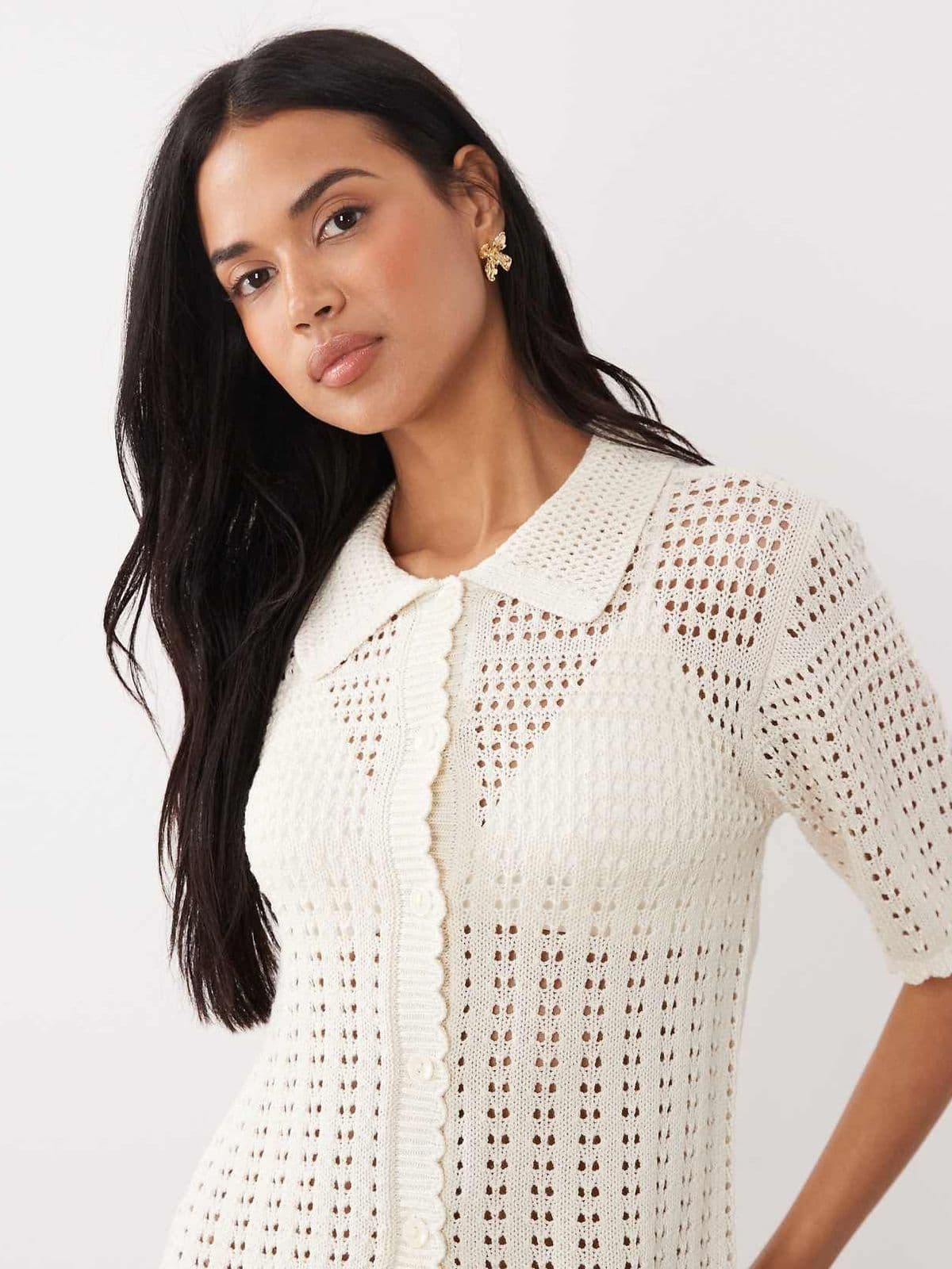ASOS product image d42c6184ccdf