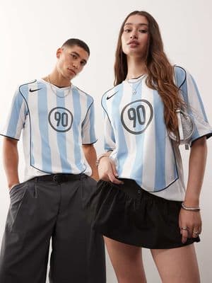 ASOS product image d54c34b7714e