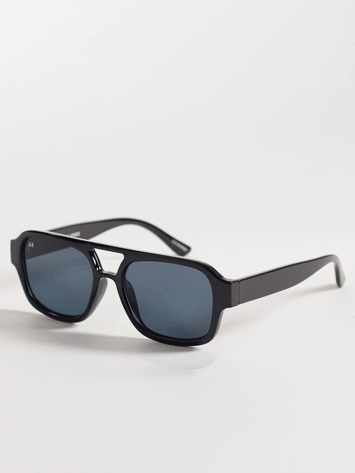 ASOS product image d5cce0970154