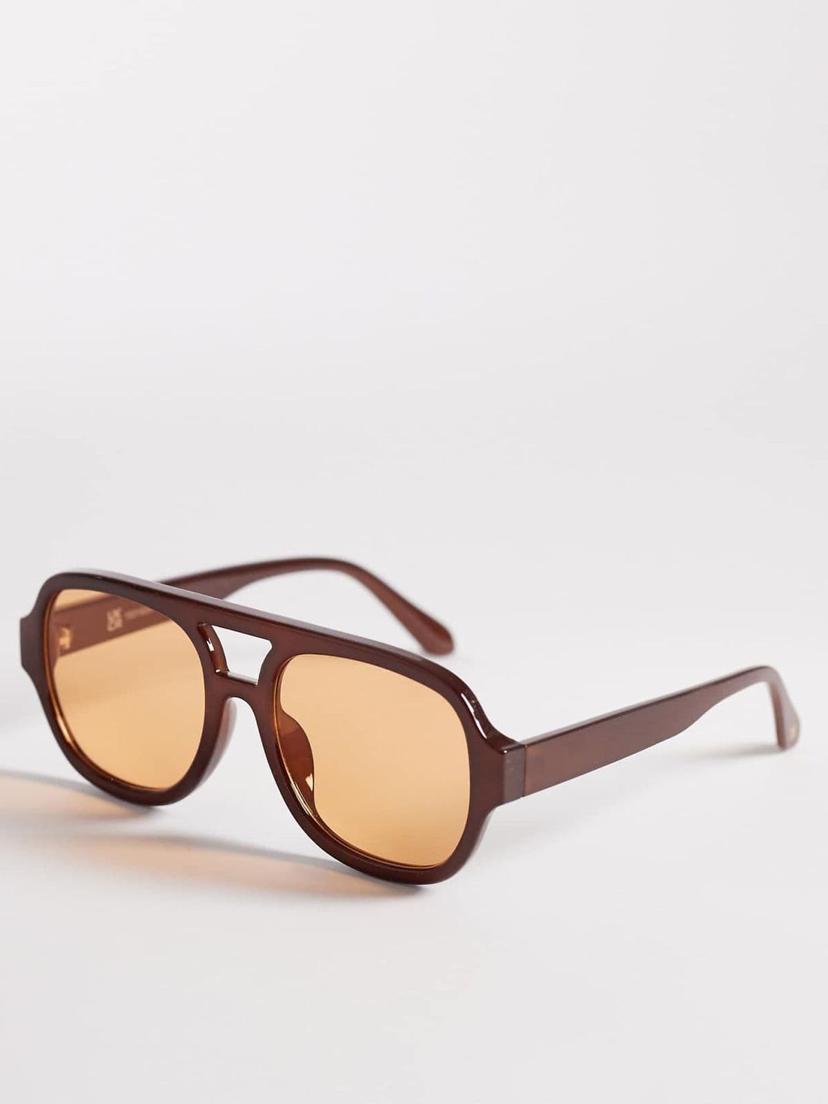ASOS product image d641054d83ba