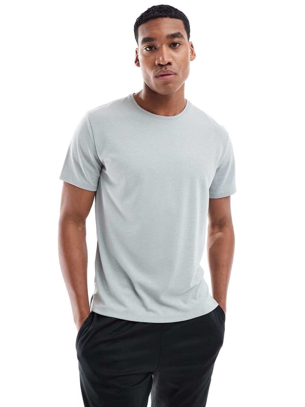 ASOS product image d706e470bc24