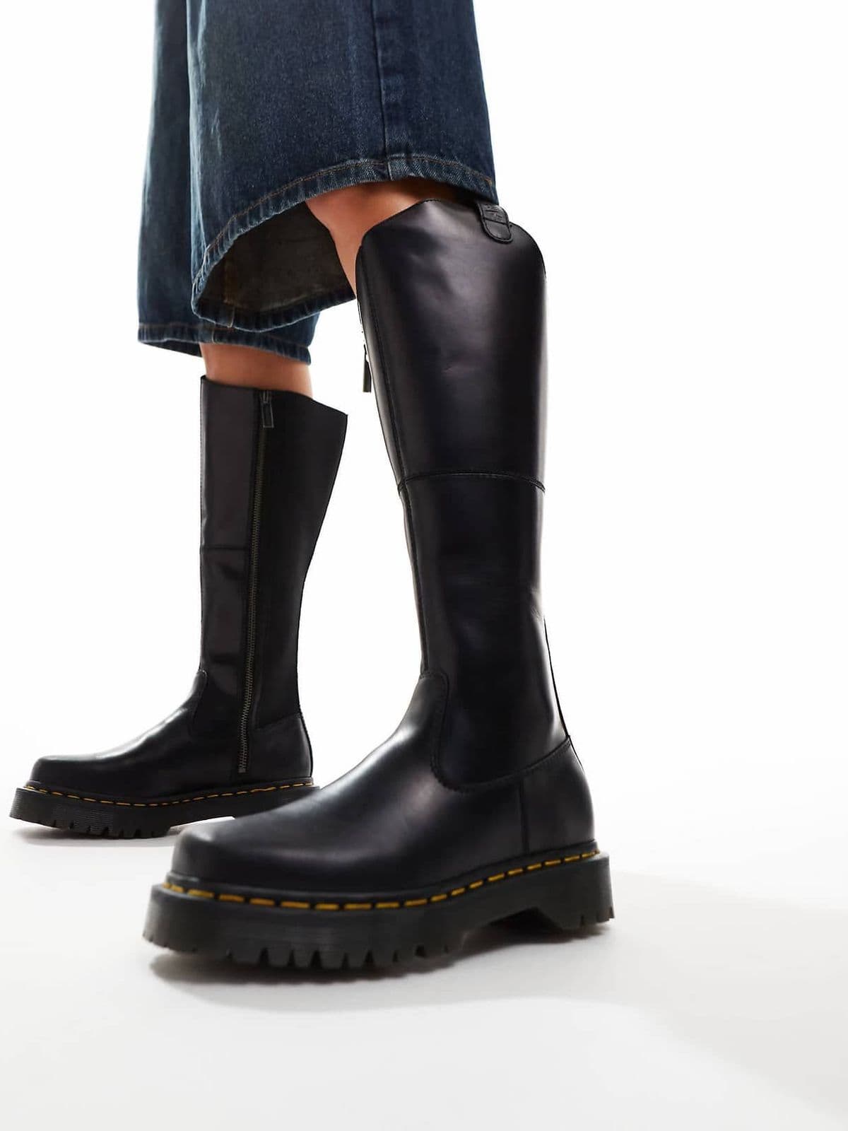 ASOS product image d7444dd5e694