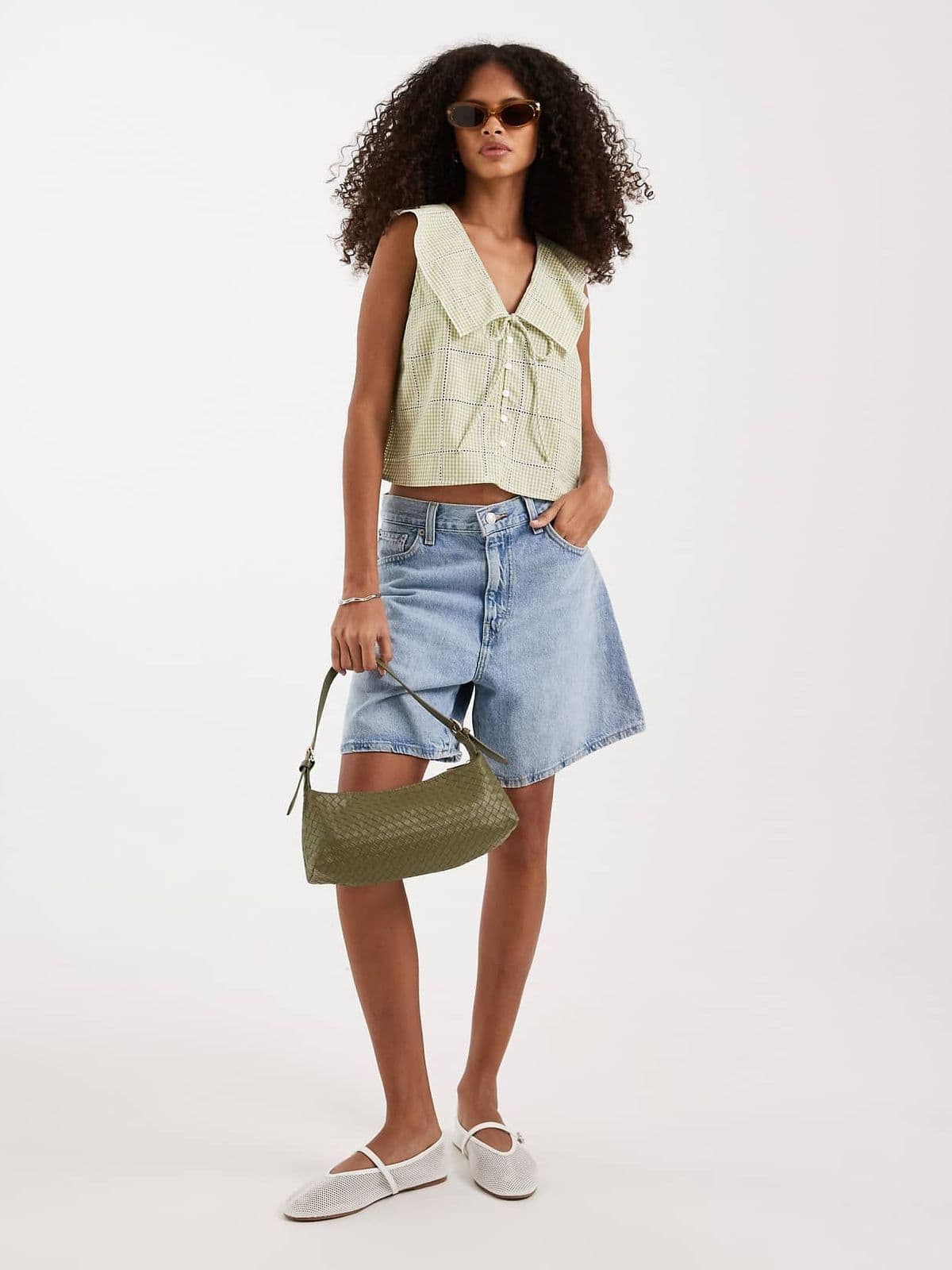 ASOS product image d8c6d90a63cc