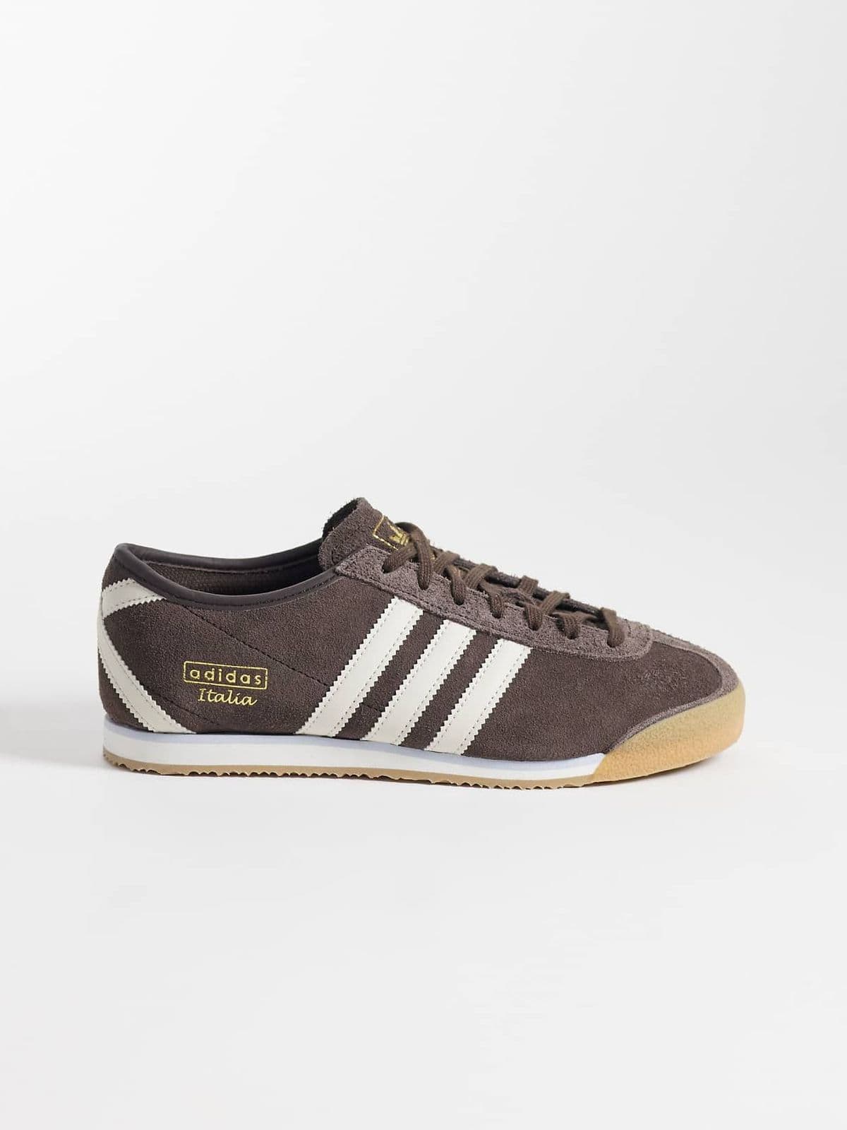 ASOS product image d90021801d3b