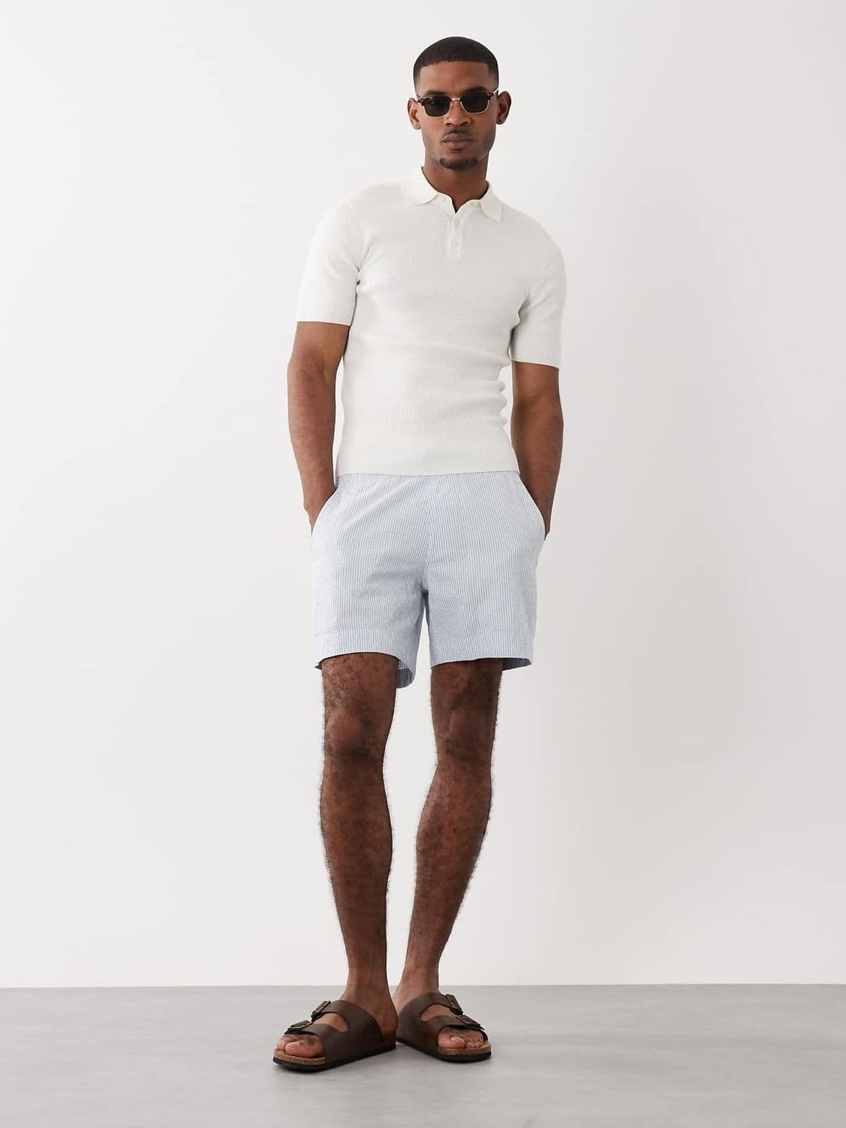 ASOS product image d91d37324d49