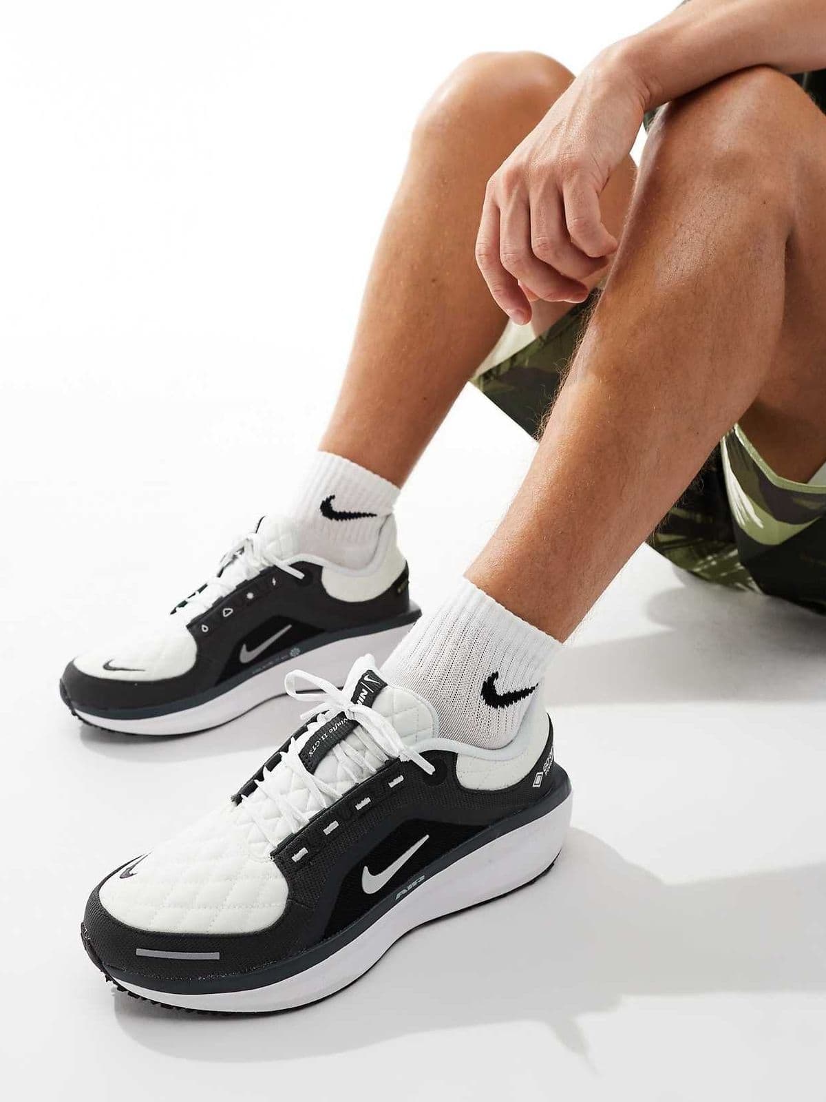 ASOS product image d998b6de8a50