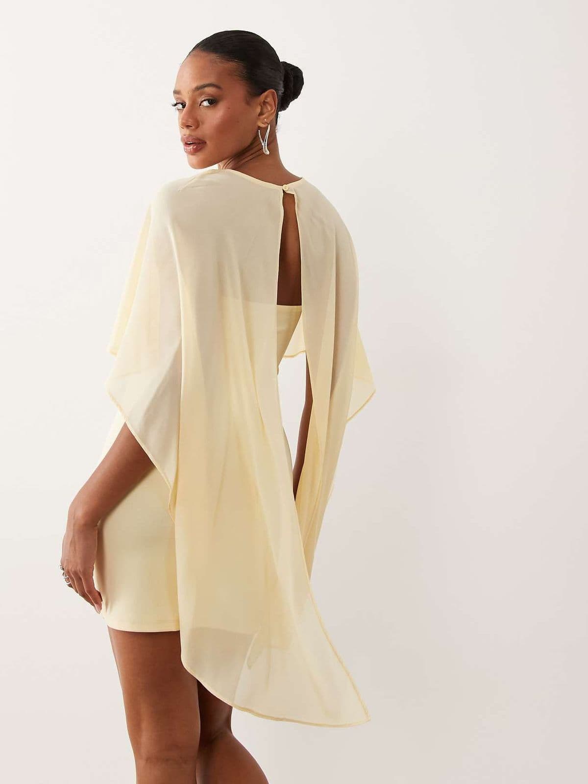 ASOS product image d99e82d1ad14