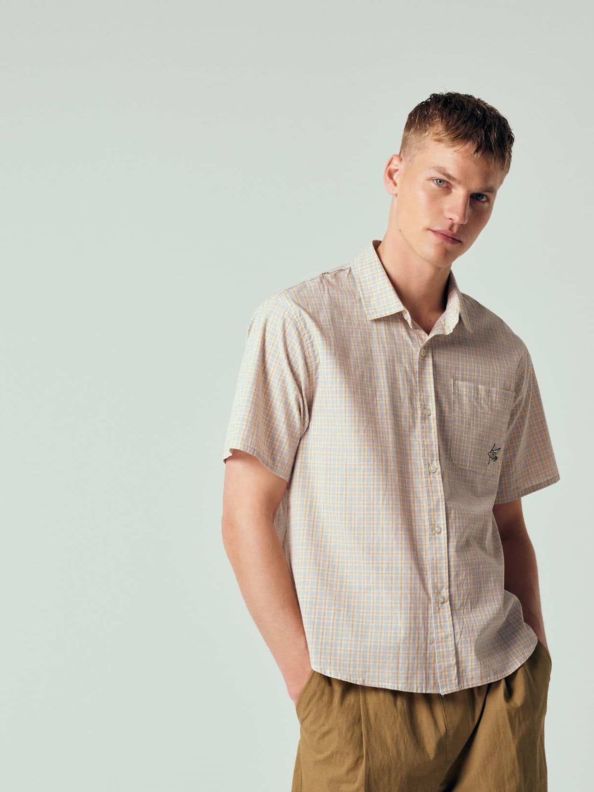 ASOS product image da2330cb3f79