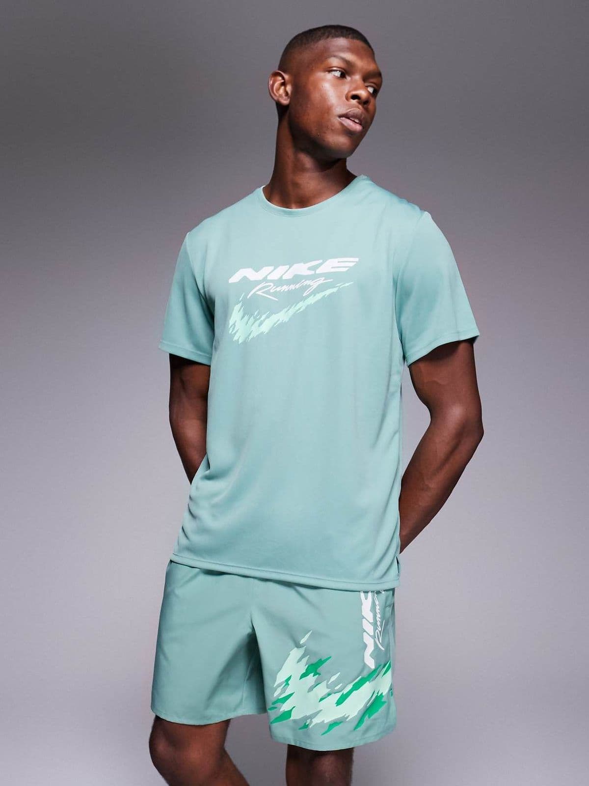 ASOS product image da6544d93e2c
