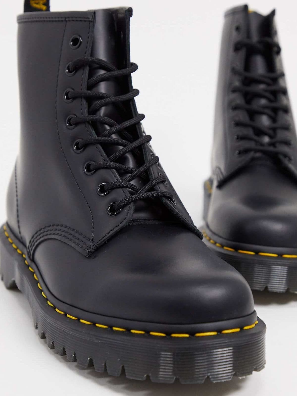 ASOS product image db182be91995