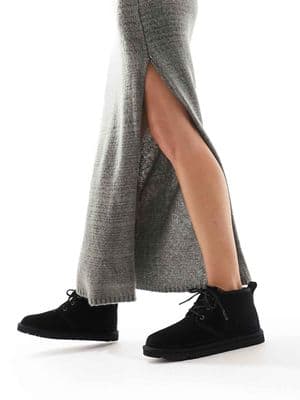 ASOS product image db5f651ac10e
