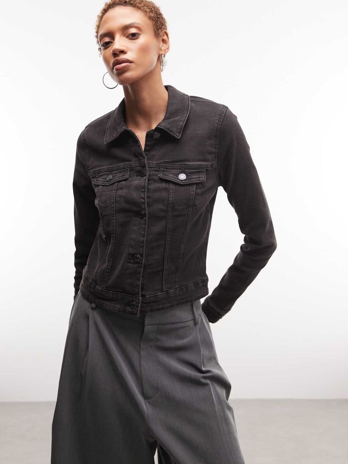 ASOS product image db6108ed41e9