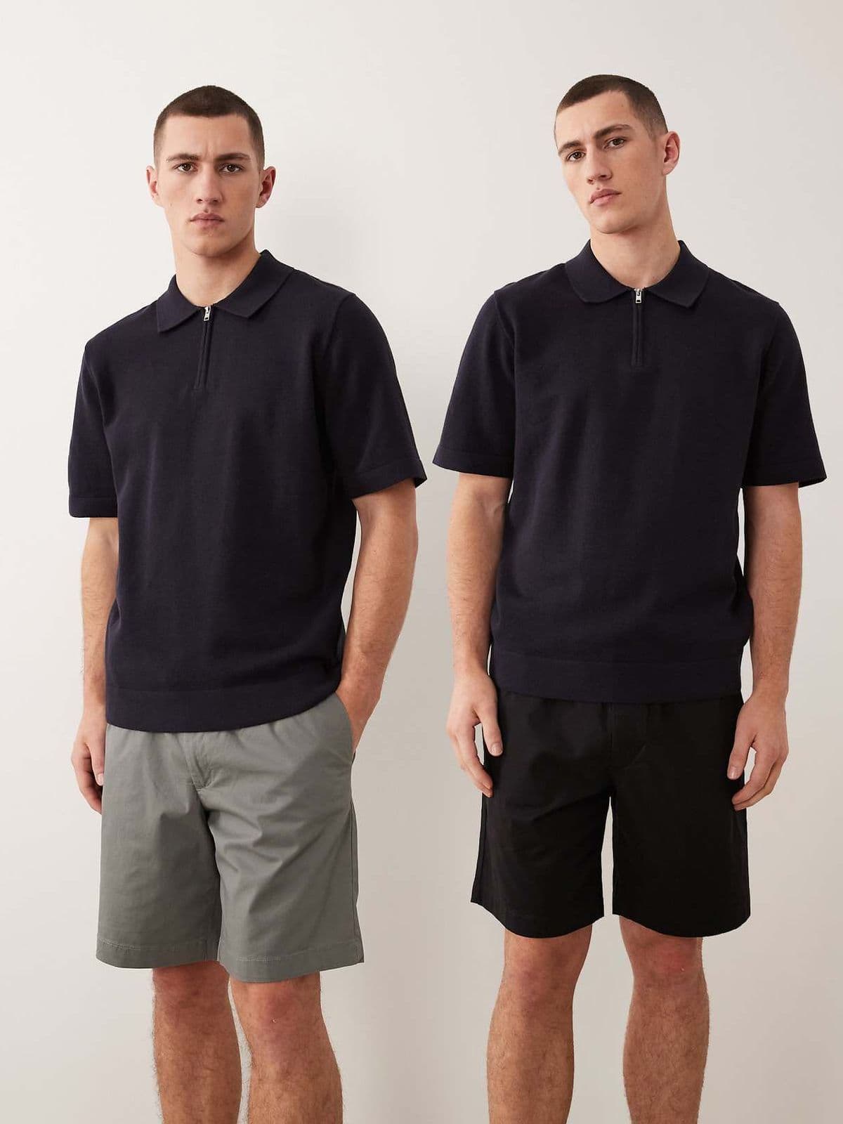 ASOS product image dd122b223d72
