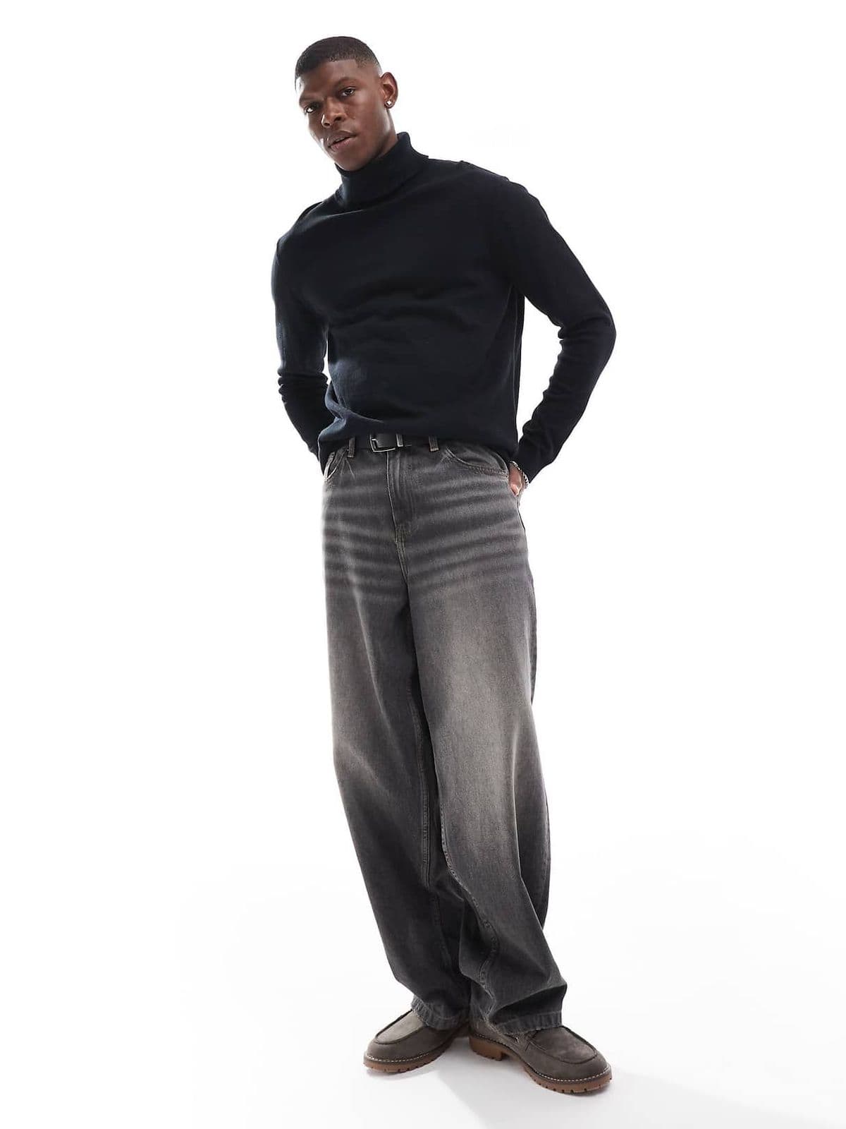 ASOS product image dd3f43c0fa4e