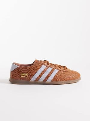 adidas Originals Gazelle Lo Pro sneakers