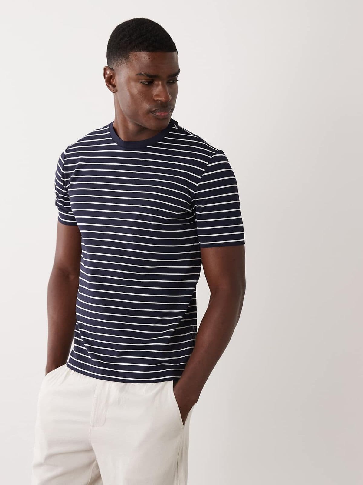 ASOS product image de0e45e62004